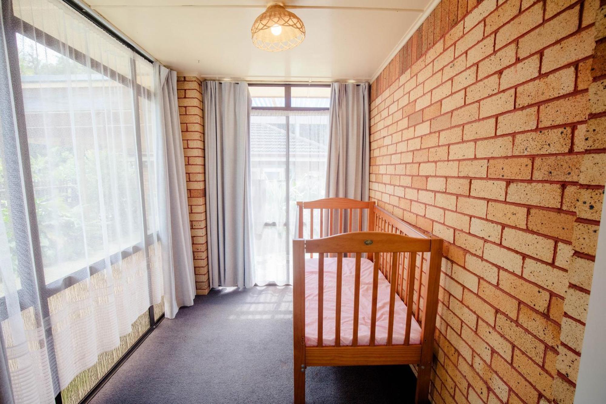 Villa Central Location So Much Space Pool Opens In Summer Hamilton Exterior foto